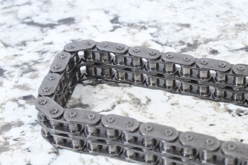 2012 HARLEY-DAVIDSON DYNA SWITCHBACK FLD 103 Primary Chain 40036-06