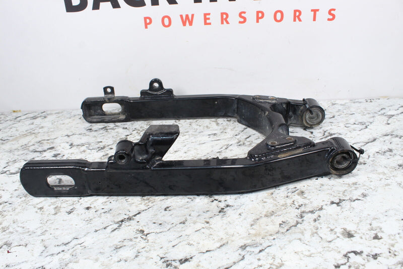 2012 HARLEY-DAVIDSON DYNA SWITCHBACK FLD 103 Swingarm Swing Arm  47820-10