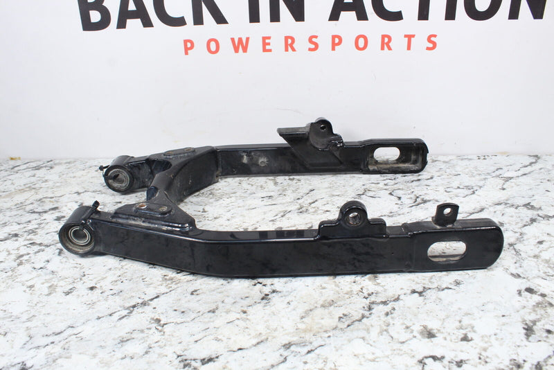 2012 HARLEY-DAVIDSON DYNA SWITCHBACK FLD 103 Swingarm Swing Arm  47820-10