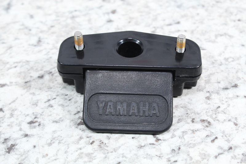 2015 YAMAHA WAVERUNNER FX CRUISER HO 1.8 Seat Latch Lock F2C-U3850-00-00