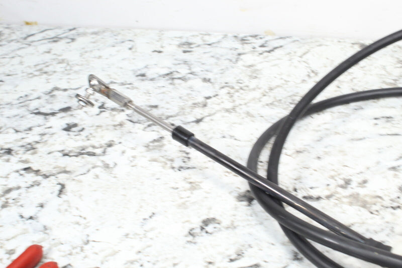 2015 YAMAHA WAVERUNNER FX CRUISER HO 1.8 Steering Cable F1S-61481-10-00