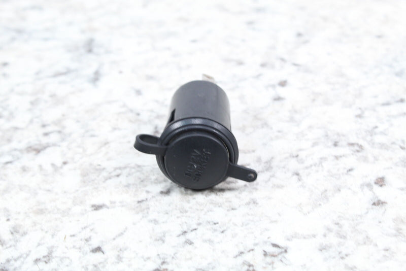 2015 POLARIS RANGER XP 900 OEM Accessory Plug In, 12V DC 4012393