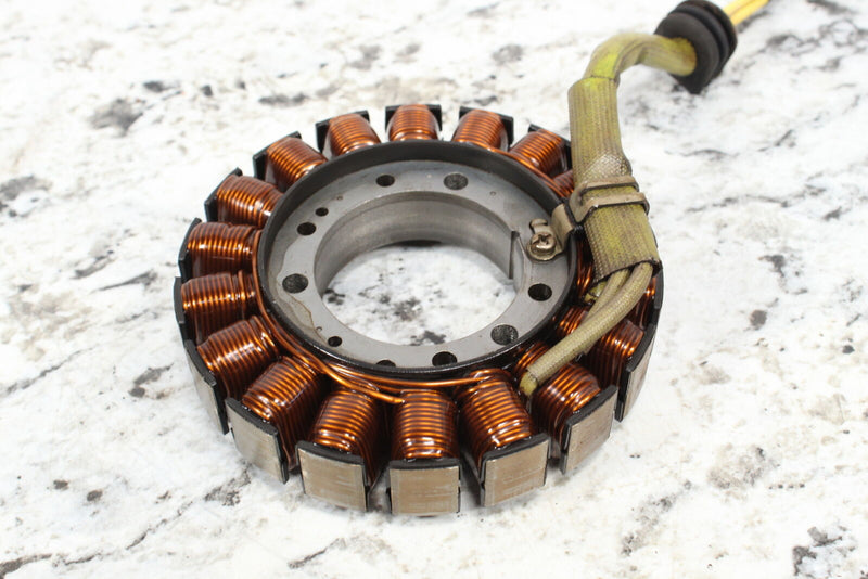 2015 POLARIS RANGER XP 900 Stator Generator Alternator 4014406