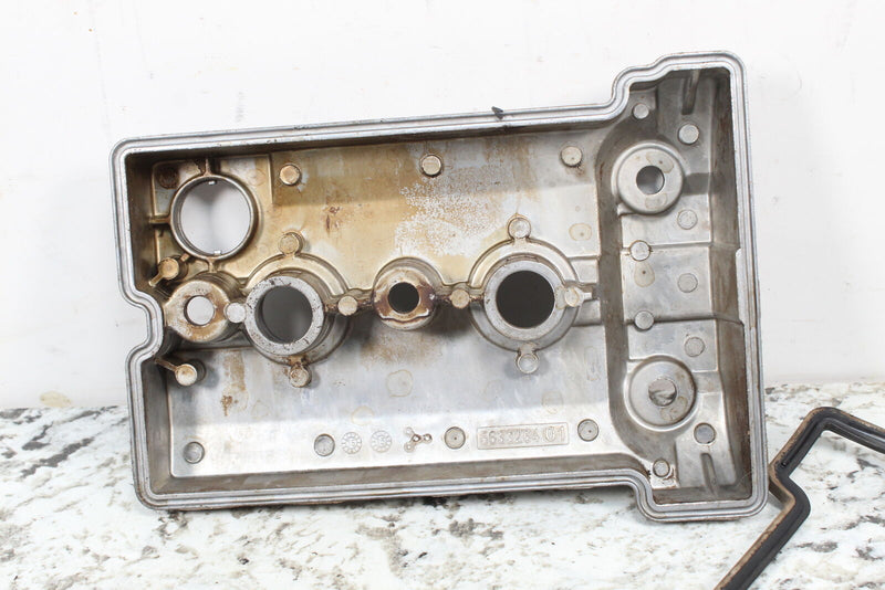 2015 POLARIS RANGER XP 900 Cylinder Head Valve Cover 5632816