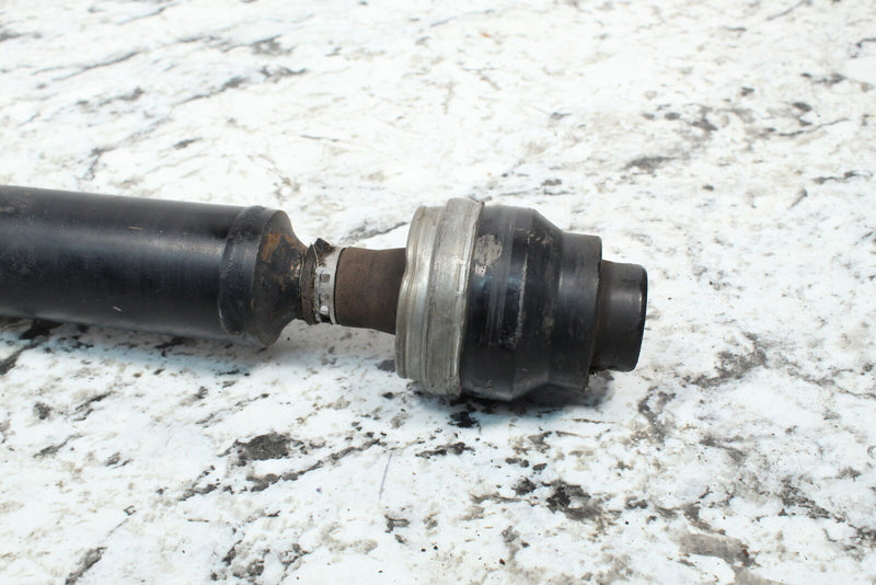 2015 POLARIS RANGER XP 900 Drive Shaft Prop Axle 1332951