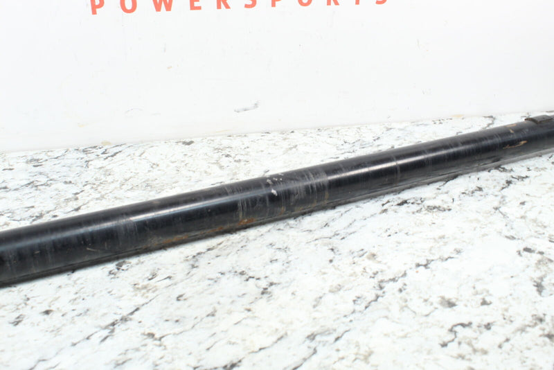 2015 POLARIS RANGER XP 900 Drive Shaft Prop Axle 1332951