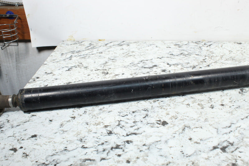 2015 POLARIS RANGER XP 900 Drive Shaft Prop Axle 1332951