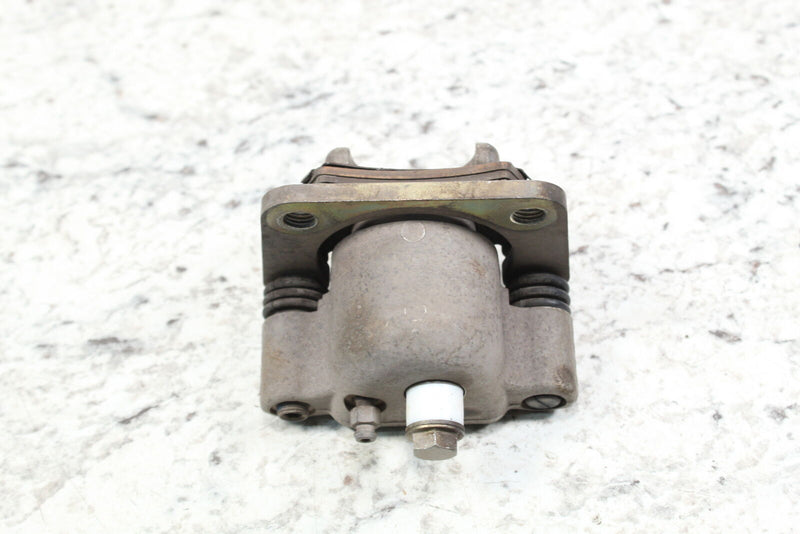 2015 POLARIS RANGER XP 900 Left Rear Brake Caliper  1912136