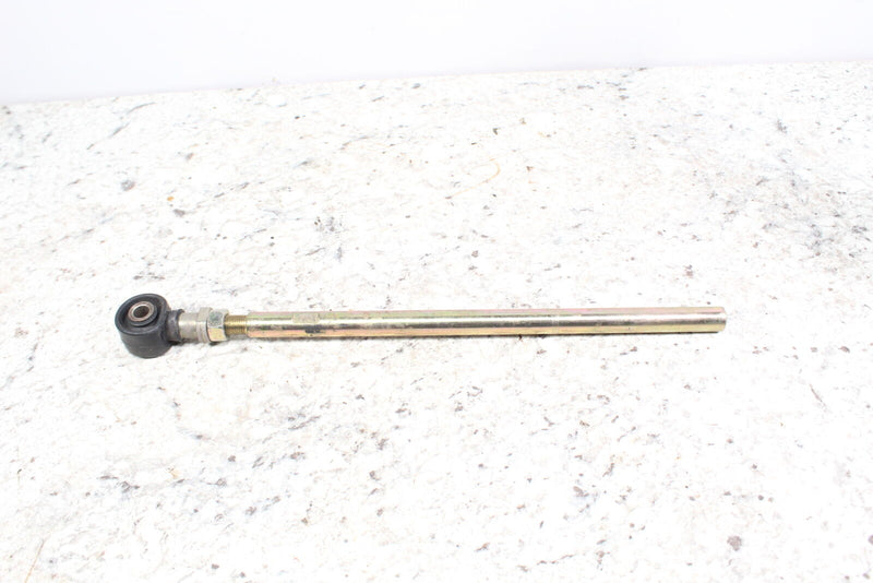 2015 POLARIS RANGER XP 900 Steering Tie Rod Arm, 1823902