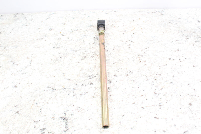 2015 POLARIS RANGER XP 900 Steering Tie Rod Arm, 1823902