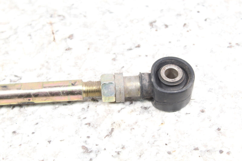 2015 POLARIS RANGER XP 900 Steering Tie Rod Arm, 1823902