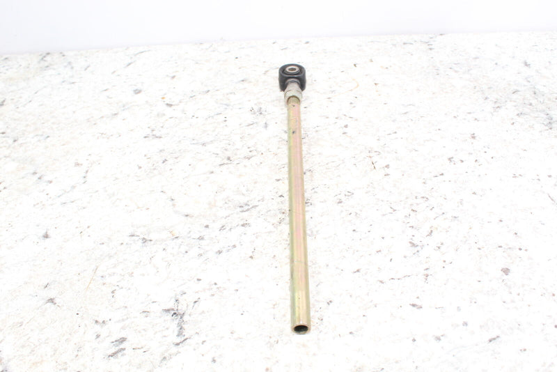 2015 POLARIS RANGER XP 900 Steering Tie Rod Arm, 1823902