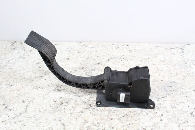 2015 POLARIS RANGER XP 900 Throttle Lever Gas Pedal Accelerator  4014042