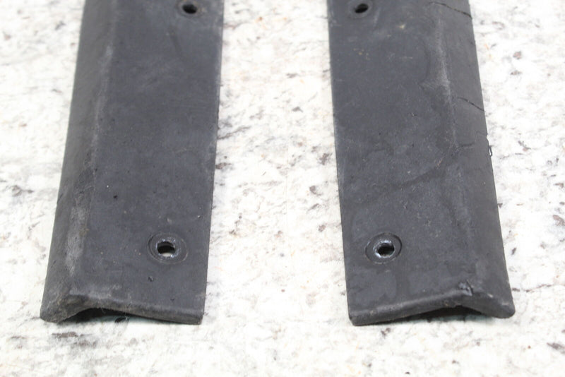 2015 POLARIS RANGER XP 900 Front Fender Flares Mud Guards 5439011-070