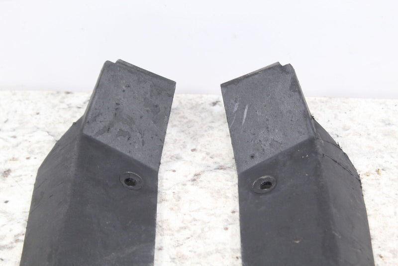 2015 POLARIS RANGER XP 900 Front Fender Flares Mud Guards 5439011-070