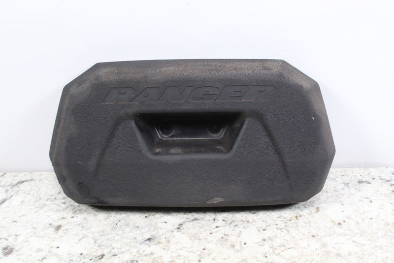 2015 POLARIS RANGER XP 900 Head Rest Pad, 5439110-070