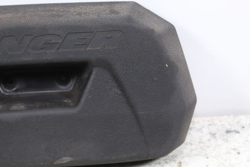 2015 POLARIS RANGER XP 900 Head Rest Pad, 5439110-070