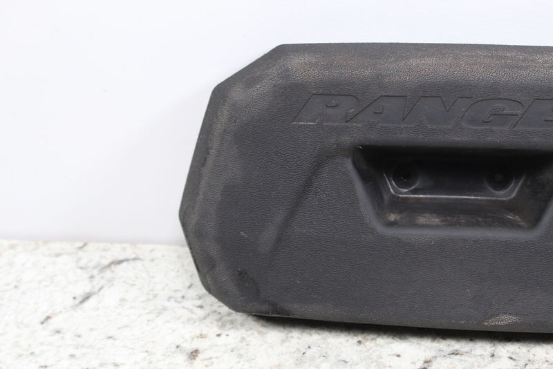 2015 POLARIS RANGER XP 900 Head Rest Pad, 5439110-070