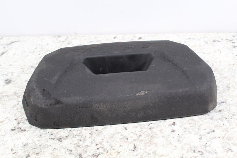 2015 POLARIS RANGER XP 900 Head Rest Pad, 5439110-070