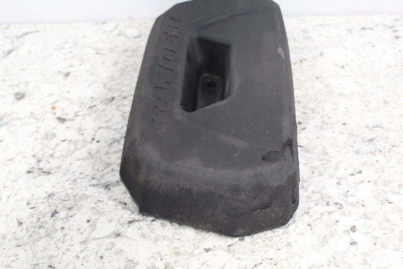 2015 POLARIS RANGER XP 900 Head Rest Pad, 5439110-070