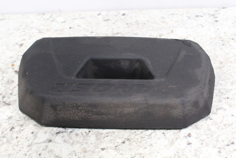 2015 POLARIS RANGER XP 900 Head Rest Pad, 5439110-070