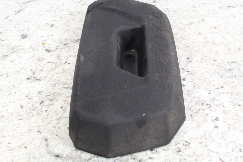 2015 POLARIS RANGER XP 900 Head Rest Pad, 5439110-070