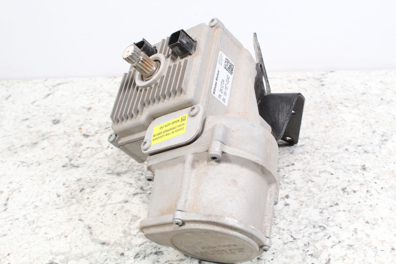 2015 POLARIS RANGER XP 900 Power Steering Motor 2413661