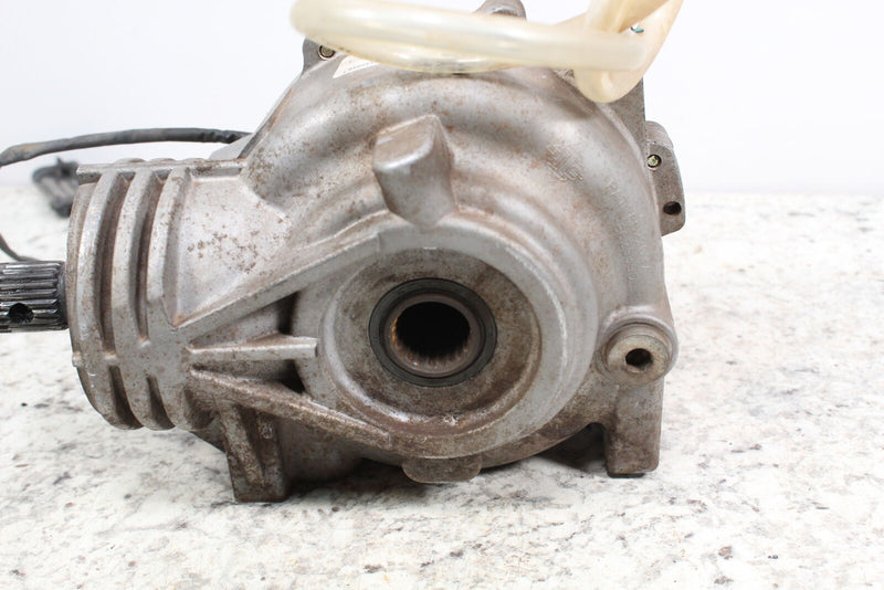 2015 POLARIS RANGER XP 900 Front Differential Diff Final Drive 1333104