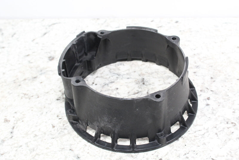 2014 SKI-DOO SUMMIT X 800R 800 Stator Magneto Cover Flange 420812941