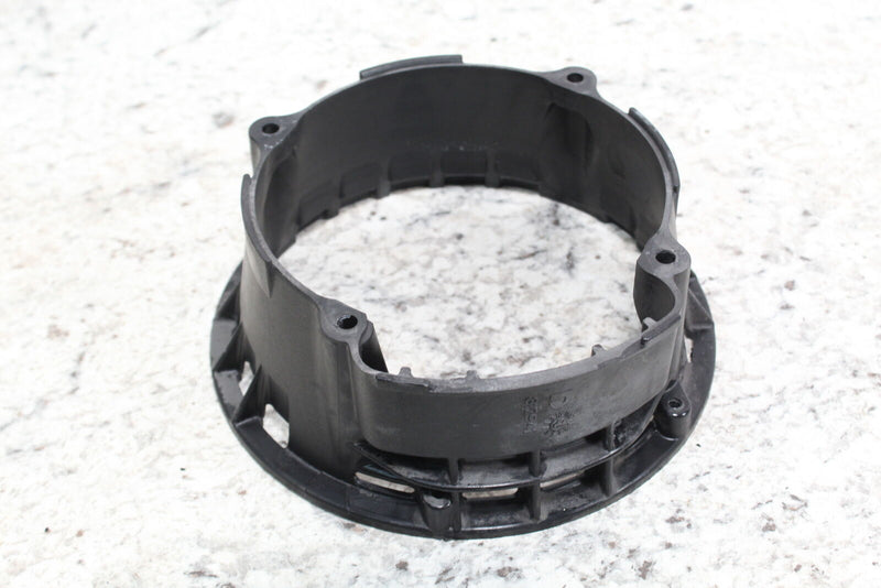 2014 SKI-DOO SUMMIT X 800R 800 Stator Magneto Cover Flange 420812941