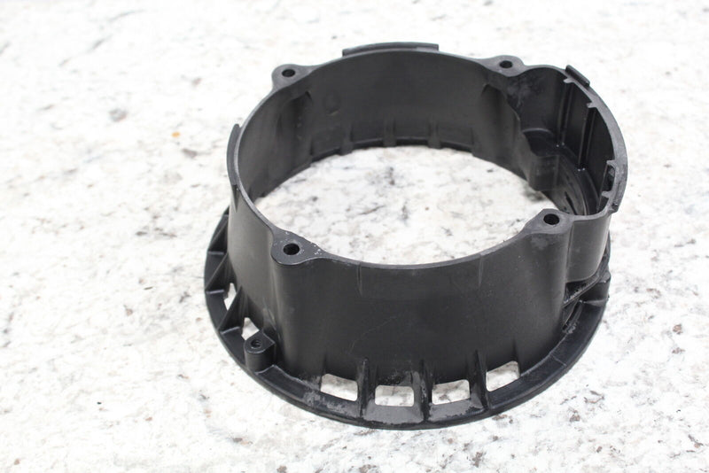 2014 SKI-DOO SUMMIT X 800R 800 Stator Magneto Cover Flange 420812941