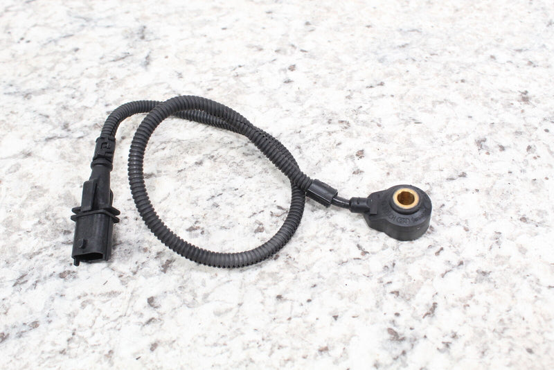 2014 SKI-DOO SUMMIT X 800R 800 Detonation Sensor Knock 270000484