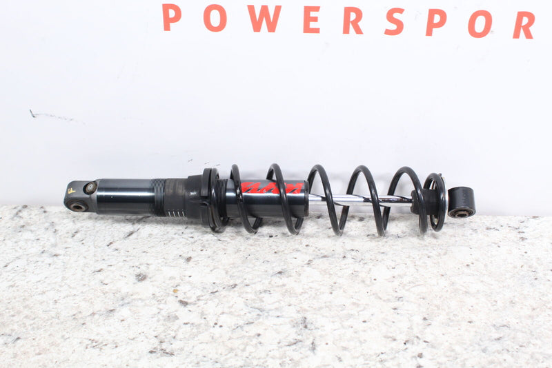 2014 SKI-DOO SUMMIT X 800R 800 Front Ski Shock Strut Suspension 505073349