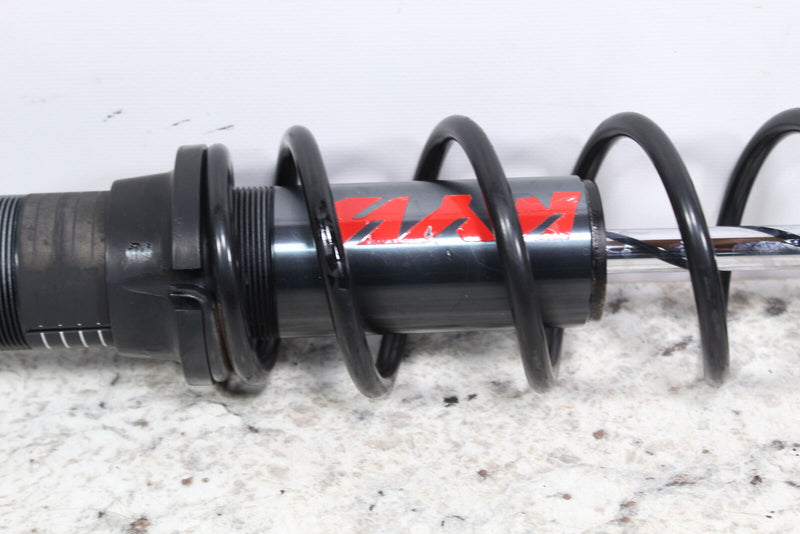 2014 SKI-DOO SUMMIT X 800R 800 Front Ski Shock Strut Suspension 505073349