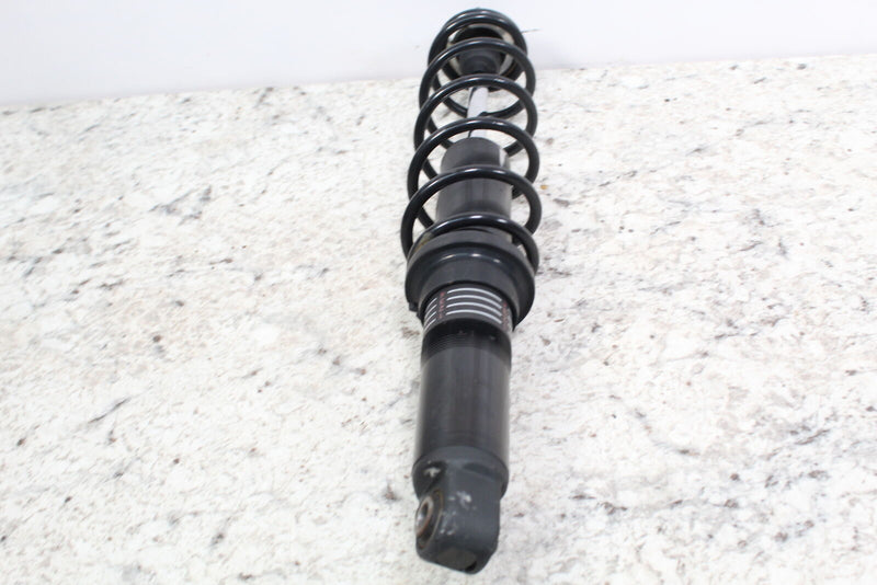 2014 SKI-DOO SUMMIT X 800R 800 Front Ski Shock Strut Suspension 505073349