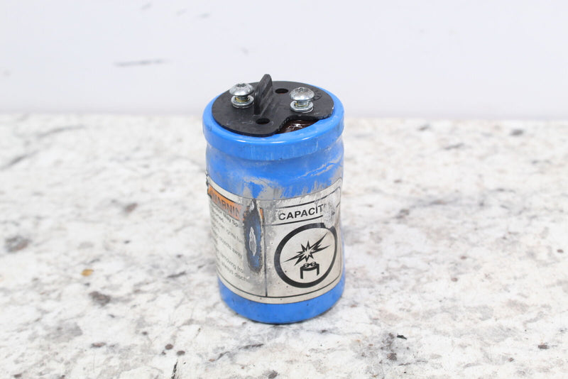 2014 SKI-DOO SUMMIT X 800R 800 Capacitor, Cdi 515177272