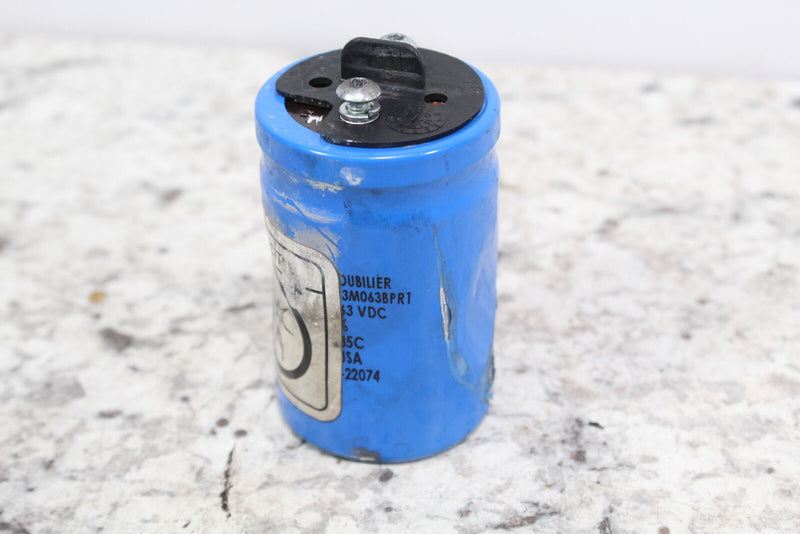 2014 SKI-DOO SUMMIT X 800R 800 Capacitor, Cdi 515177272