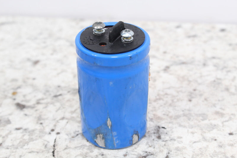 2014 SKI-DOO SUMMIT X 800R 800 Capacitor, Cdi 515177272