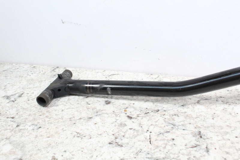 2014 SKI-DOO SUMMIT X 800R 800 Steering Post Column 506152584