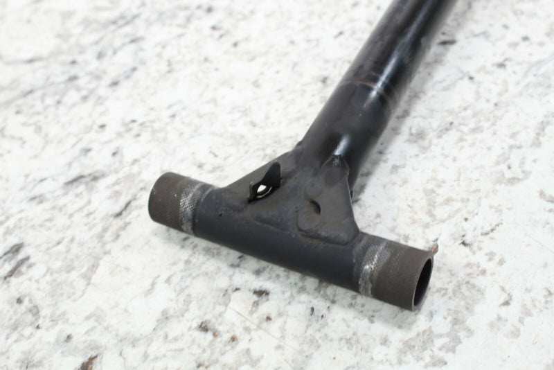 2014 SKI-DOO SUMMIT X 800R 800 Steering Post Column 506152584