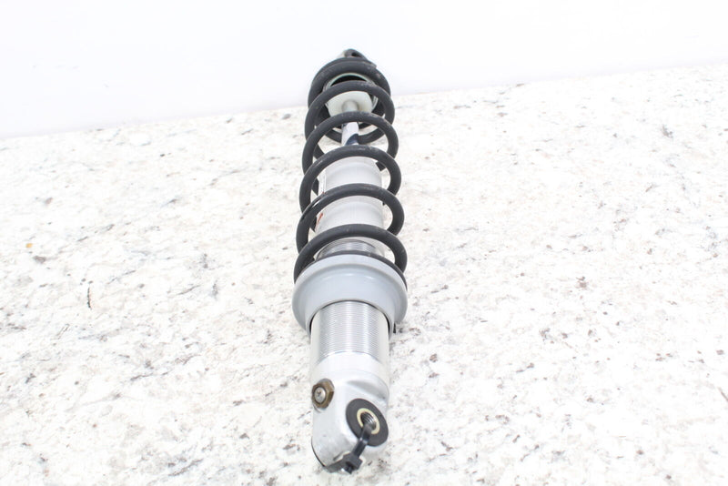 2014 SKI-DOO SUMMIT X 800R 800 Rear Suspension Front Center Skid Shock 503193528