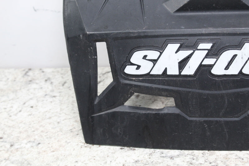 2014 SKI-DOO SUMMIT X 800R 800 Snow Flap Snowflap Mud 520001300