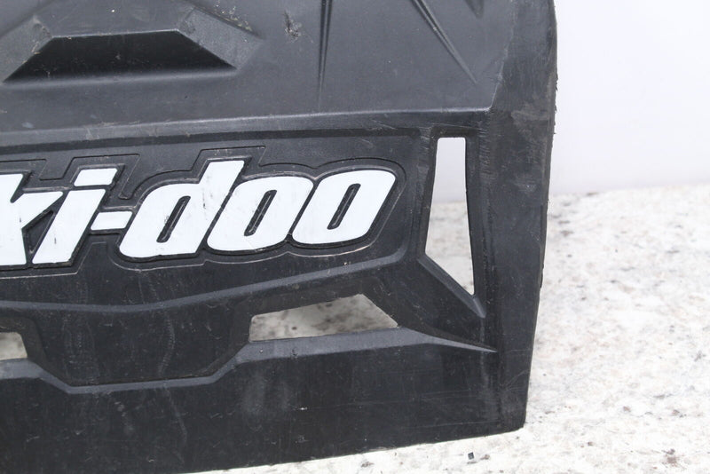 2014 SKI-DOO SUMMIT X 800R 800 Snow Flap Snowflap Mud 520001300