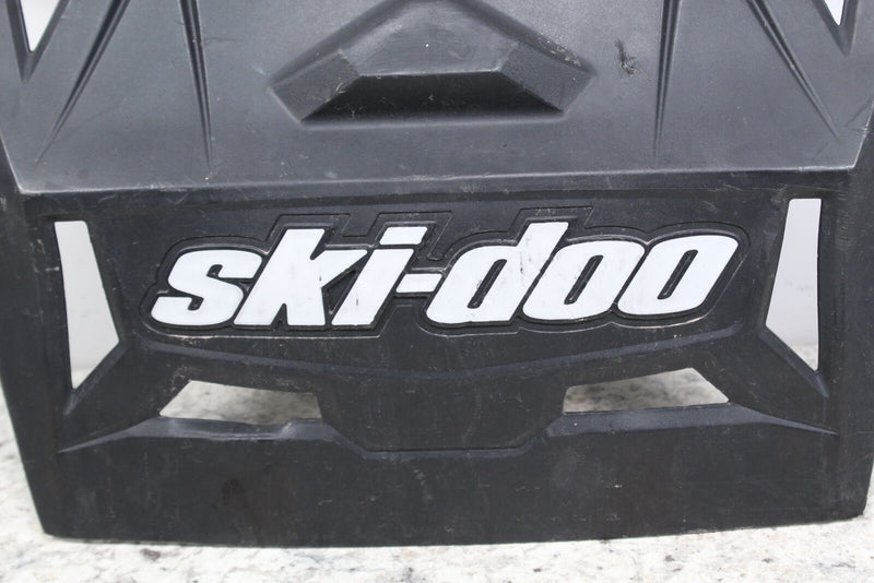 2014 SKI-DOO SUMMIT X 800R 800 Snow Flap Snowflap Mud 520001300