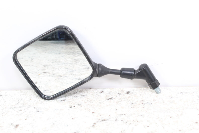 2004 SUZUKI DR200SE DR200 Left Mirror 56600-10041