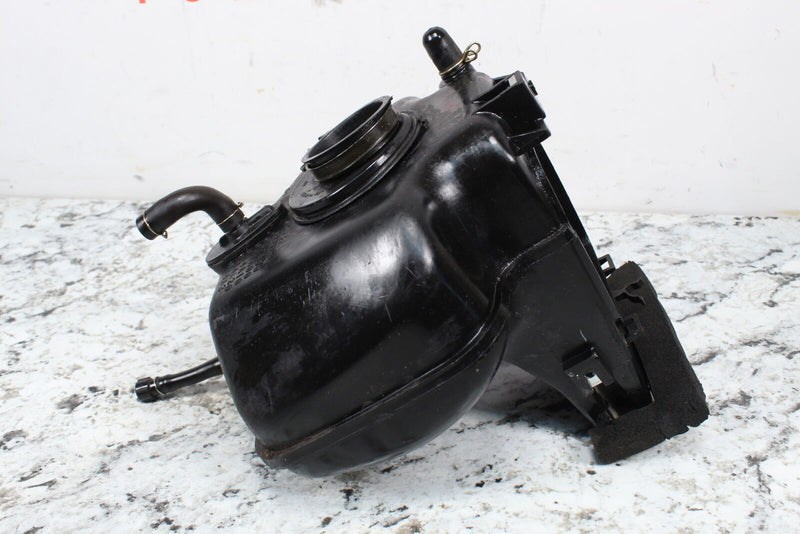 2004 SUZUKI DR200SE DR200 Air Box Housing Airbox Intake Cleaner 13700-42A01