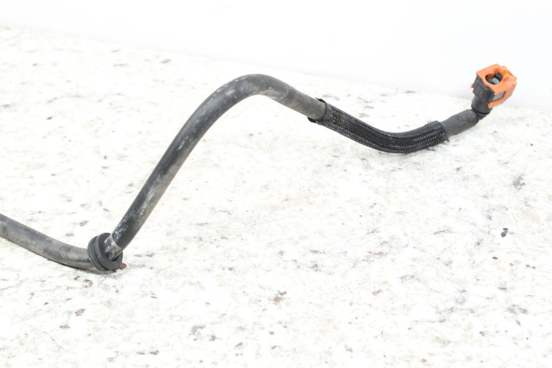 2008 YAMAHA RHINO 700 Fuel Gas Line Hose Tube 5B4-13971-00-00