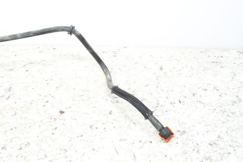 2008 YAMAHA RHINO 700 Fuel Gas Line Hose Tube 5B4-13971-00-00