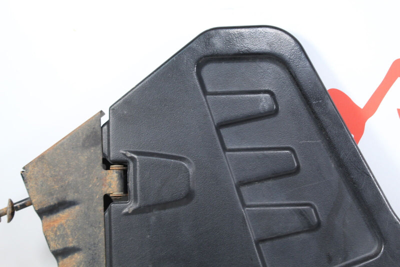 2008 YAMAHA RHINO 700 Left Door 5B4-F2864-00-00