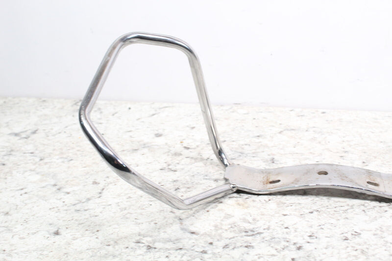 2000 HARLEY-DAVIDSON ELECTRA GLIDE CLASSIC FLHTCI Passenger Handrail 91583-99